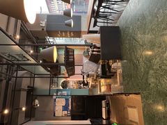 -Wagas沃歌斯(杭州黄龙万科店)