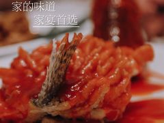 -亢龙太子酒轩·花园店