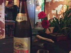 -飘香酒馆·私房菜