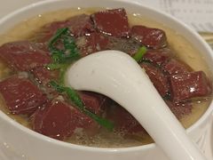 -凤凰楼酒家·粤宴点心(华强北店)