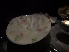试管酒-穹六人间 people 6(岳阳路店)