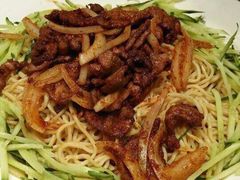 小尕子(明园店)-小尕子(明园店)