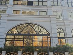 -湖锦酒楼·旗舰店(三阳总店)