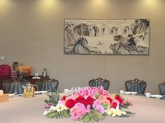 -沱江小镇 (良乡店)