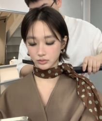 -YESIDO椰岛造型