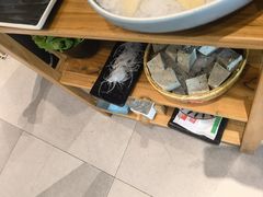 -五星桥原切肥牛火锅·30年专注好牛肉(湖塘店)