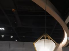 -湊湊火锅·茶憩(皇姑万象汇店)