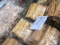 -宫廷糕点铺