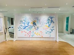 -潮一不贰·法式甜品·生日蛋糕·西式简餐(外滩店)