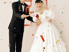 -苹果摄影(顺德华侨城店)