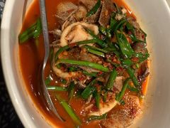 -乡食柴房  湖南乡里菜(龙岗中心城店)