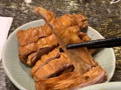 -粉家柳州螺蛳粉(杨宅路店)
