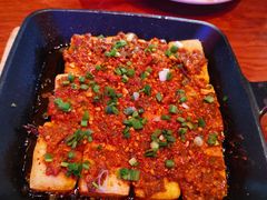 -肉串汪(望京店)