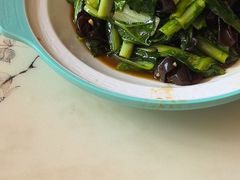 -高玛纳驴肉火烧(一世界店)