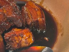 -老吉堂上海本帮菜(望京万象汇店)