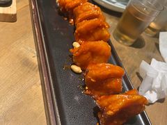 -弄堂里(阿里西溪A区店)