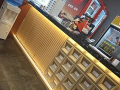 -陈家婆的菜(梅溪湖店)