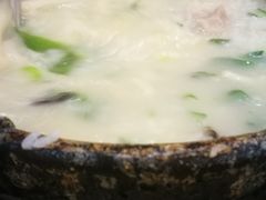-粤仔湾砂锅粥(金太湖店)