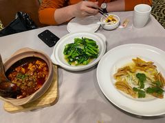 -大鸭梨烤鸭(甘家口店)