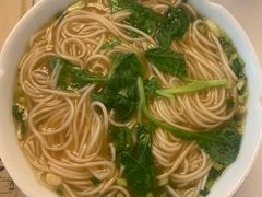 -天和晟烤鸭店(世纪坛店)