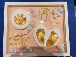 -臻康乃馨月子中心(集美店)
