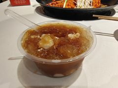 -岗上渣渣老火锅(两路口店)