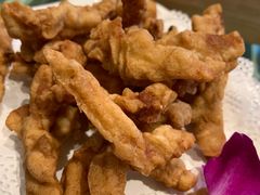 -番食园鲜食火锅(高新店)