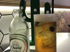 -不正咖啡(万达尊店)