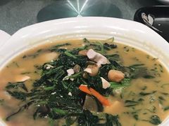 -御苑宾馆-中餐厅