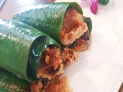 -滇越乘象云南餐厅(次渠店)