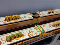 -海汕记·潮汕鲜牛肉火锅·自助