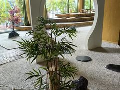 -乐山上善居·养心禅景酒店(世豪广场高铁站店)
