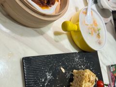 -岭南真味·匠心粤菜(K11店)