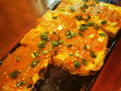 -槿Story·韩国料理(望京韩国美食城店)