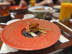 -南堂馆·新川菜(天府三街店)