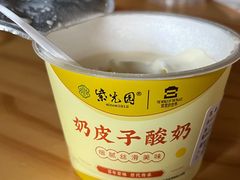 -紫光园·烤鸭(美术馆店)