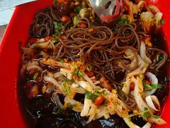 -天津水晶宫饭店