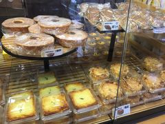-味多美蛋糕(安定门店)