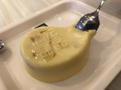 -满记甜品(荟聚购物中心店)