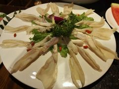 -香天下·四川火锅(安镇大润发店)