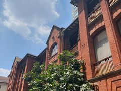 -Ocean's Table 欧舍