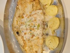 -马克西姆俄罗斯餐厅(通亚街店)