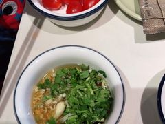 -老基地老火锅厂(大渡口店)
