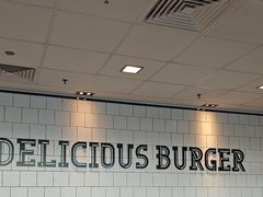 -麦当劳(世贸店)