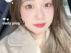 -鑫巴蜀(和平里店)