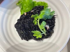 -莆田餐厅PUTIEN(西安万象天地店)