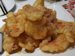 -关东小院(瀛海环宇坊店)
