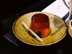 -湊湊火锅·茶憩(石家庄万象城店)