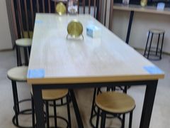 -面道赞宁海海鲜面(迎凤街店)