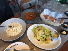 -Juicy Bakery(瑞景店)